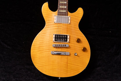 【used】Gibson / Les Paul Standard Double Cutaway 2006 3.82kg #010160580【TONIQ横浜】