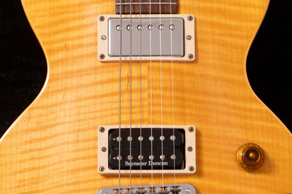 【used】Gibson / Les Paul Standard Double Cutaway 2006 3.82kg #010160580【TONIQ横浜】