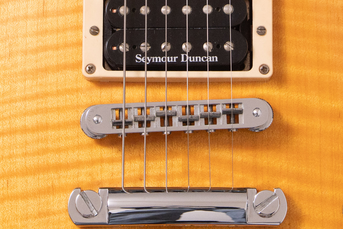 【used】Gibson / Les Paul Standard Double Cutaway 2006 3.82kg #010160580【TONIQ横浜】
