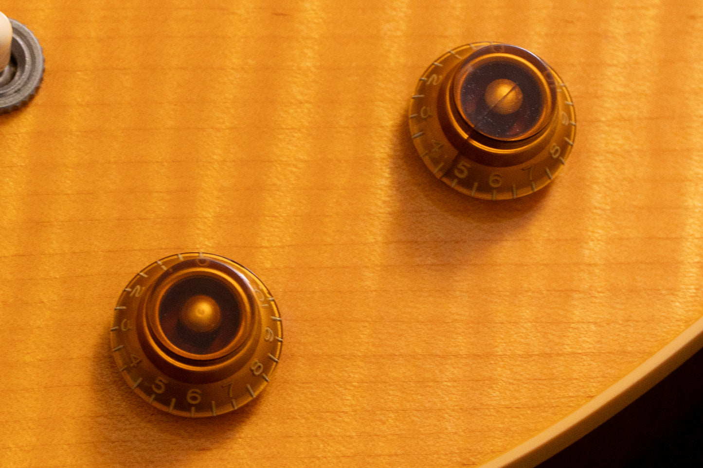 【used】Gibson / Les Paul Standard Double Cutaway 2006 3.82kg #010160580【TONIQ横浜】