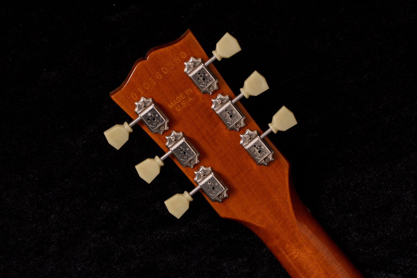 【used】Gibson / Les Paul Standard Double Cutaway 2006 3.82kg #010160580【TONIQ横浜】