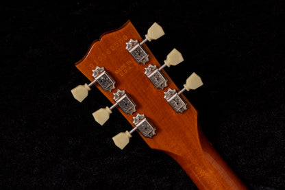 【used】Gibson / Les Paul Standard Double Cutaway 2006 3.82kg #010160580【TONIQ横浜】
