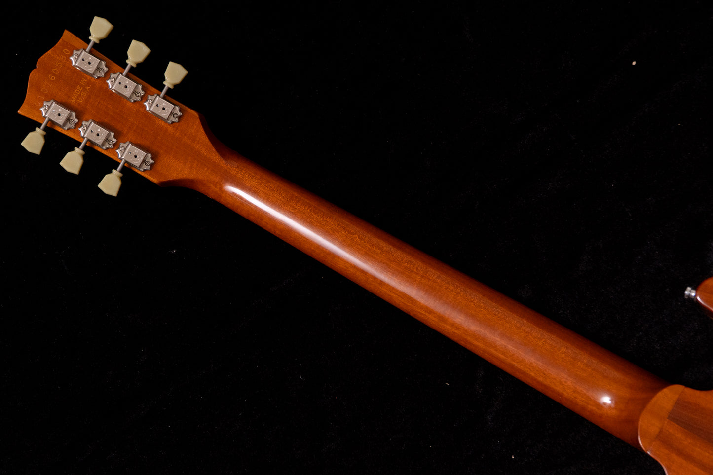 【used】Gibson / Les Paul Standard Double Cutaway 2006 3.82kg #010160580【TONIQ横浜】