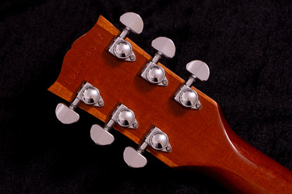 【used】Gibson / Les Paul Standard Gold Top 2013 4.05kg #102830387【TONIQ横浜】【price included SHIPPING & IMPORT TAX & VAT】