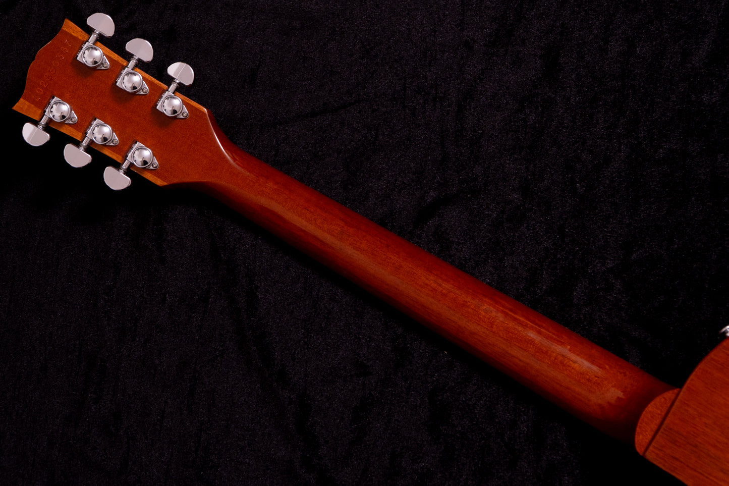 【used】Gibson / Les Paul Standard Gold Top 2013 4.05kg #102830387【TONIQ横浜】【price included SHIPPING & IMPORT TAX & VAT】