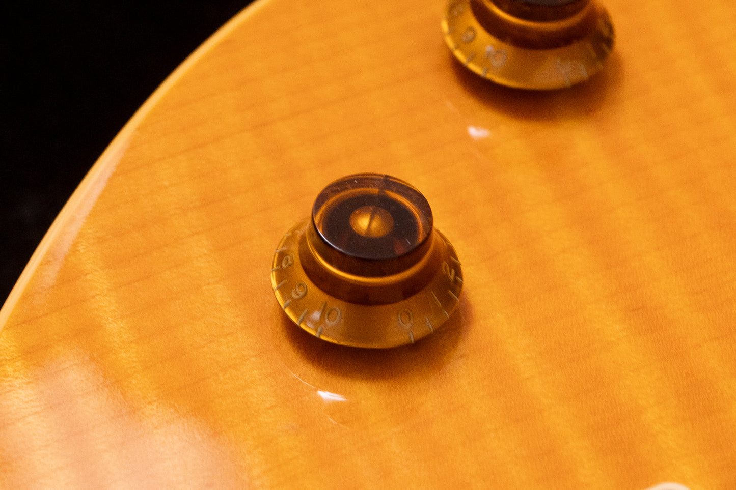 【used】Gibson / Les Paul Standard Double Cutaway 2006 3.82kg #010160580【TONIQ横浜】