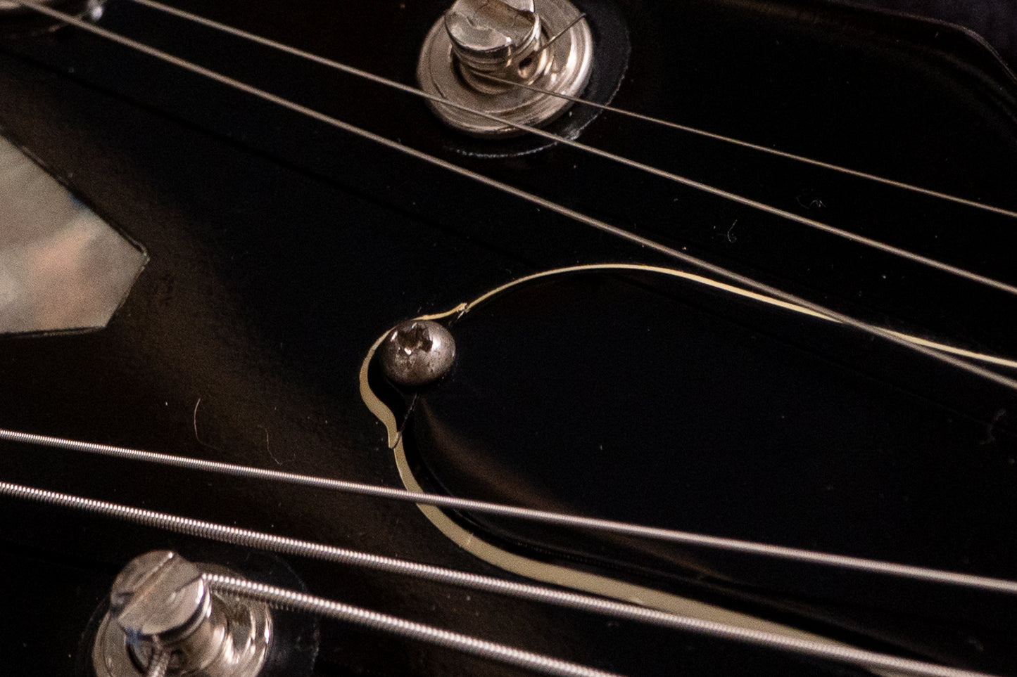 【used】Gibson / Les Paul Standard Double Cutaway 2006 3.82kg #010160580【TONIQ横浜】