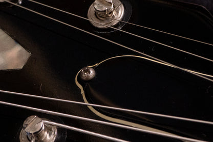 【used】Gibson / Les Paul Standard Double Cutaway 2006 3.82kg #010160580【TONIQ横浜】