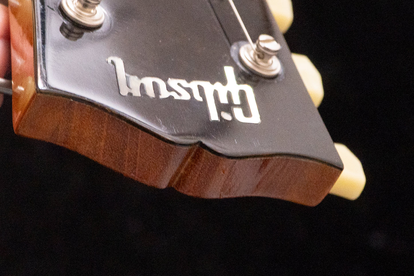 【used】Gibson / Les Paul Standard Double Cutaway 2006 3.82kg #010160580【TONIQ横浜】
