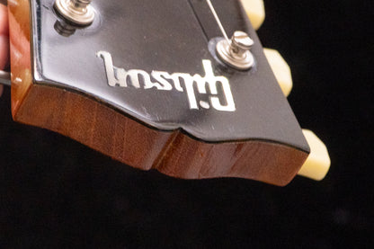 【used】Gibson / Les Paul Standard Double Cutaway 2006 3.82kg #010160580【TONIQ横浜】
