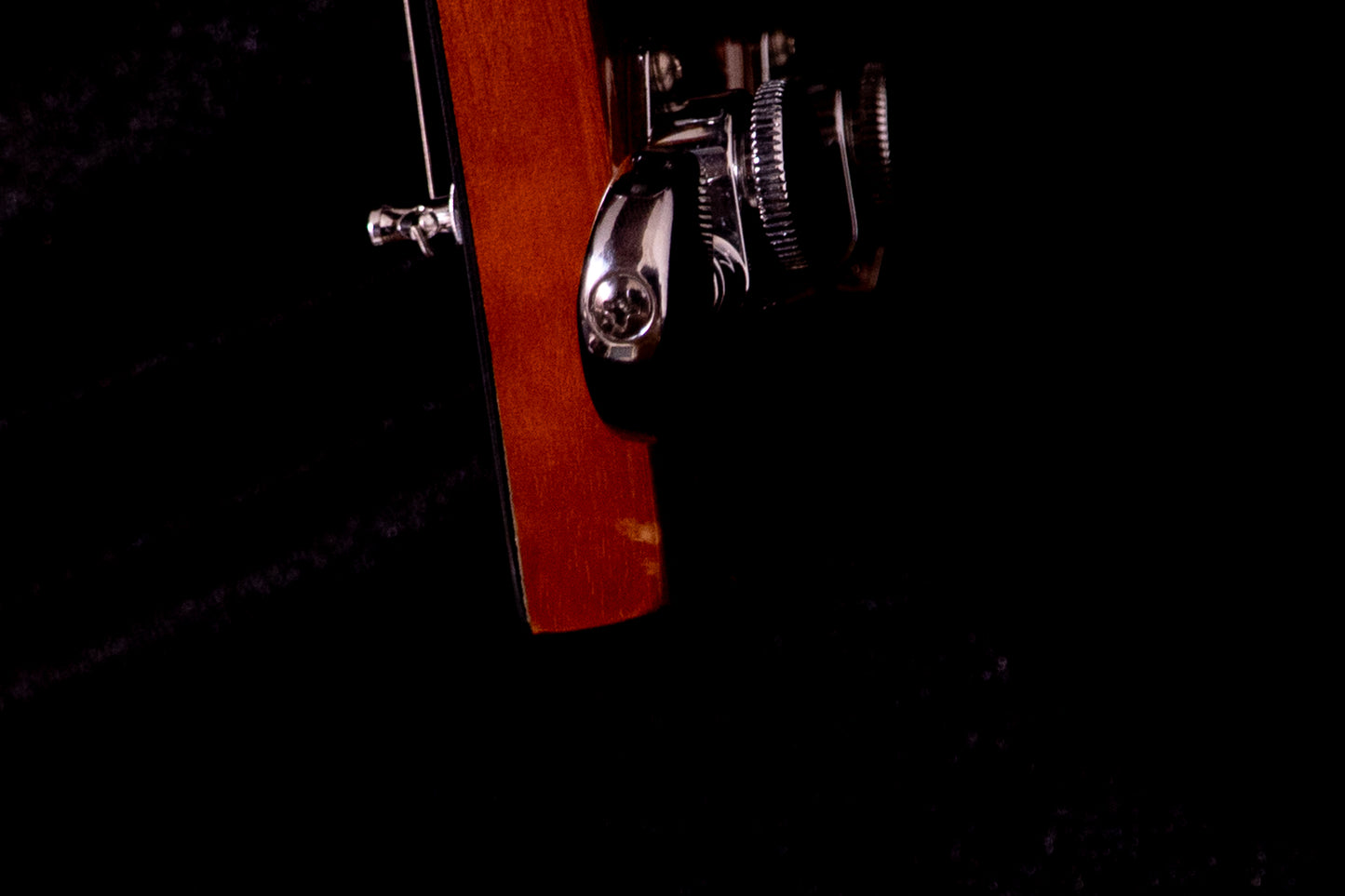 【used】Gibson / Les Paul Standard Gold Top 2013 4.05kg #102830387【TONIQ横浜】【price included SHIPPING & IMPORT TAX & VAT】