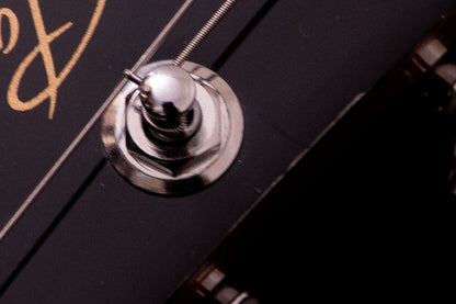 【used】Gibson / Les Paul Standard Gold Top 2013 4.05kg #102830387【TONIQ横浜】【price included SHIPPING & IMPORT TAX & VAT】