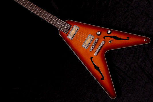 【new】Bacchus / BFV-JV SB 2.735kg #GI120841【TONIQ Yokohama】【price included SHIPPING & IMPORT TAX & VAT】