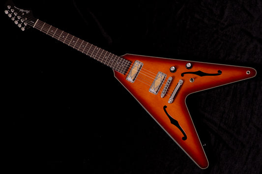 【new】Bacchus / BFV-JV SB 2.735kg #GI120841【TONIQ Yokohama】【price included SHIPPING & IMPORT TAX & VAT】