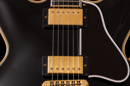 【used】Gibson / B.B.King Lucille Crown Logo 2007 4.03kg #01527704【TONIQ横浜】