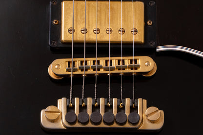 【used】Gibson / B.B.King Lucille Crown Logo 2007 4.03kg #01527704【TONIQ横浜】