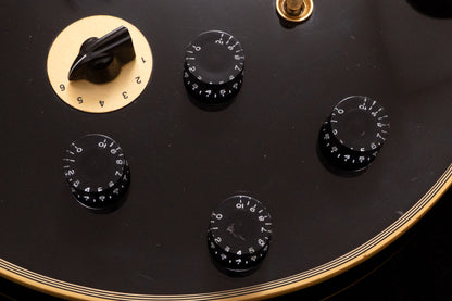 【used】Gibson / B.B.King Lucille Crown Logo 2007 4.03kg #01527704【TONIQ横浜】