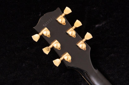 【used】Gibson / B.B.King Lucille Crown Logo 2007 4.03kg #01527704【TONIQ横浜】