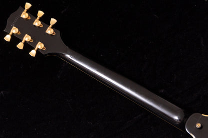 【used】Gibson / B.B.King Lucille Crown Logo 2007 4.03kg #01527704【TONIQ横浜】