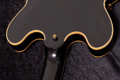【used】Gibson / B.B.King Lucille Crown Logo 2007 4.03kg #01527704【TONIQ横浜】