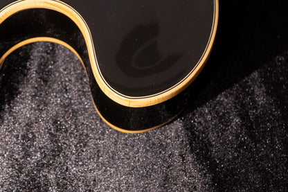 【used】Gibson / B.B.King Lucille Crown Logo 2007 4.03kg #01527704【TONIQ横浜】