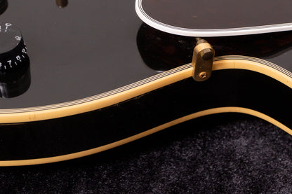【used】Gibson / B.B.King Lucille Crown Logo 2007 4.03kg #01527704【TONIQ横浜】