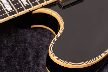 【used】Gibson / B.B.King Lucille Crown Logo 2007 4.03kg #01527704【TONIQ横浜】