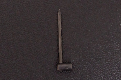 【used】Gibson / B.B.King Lucille Crown Logo 2007 4.03kg #01527704【TONIQ横浜】