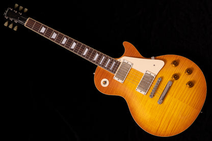 【used】Tokai / LS Mod 2011 4.1kg #112755【TONIQ Yokohama】 【price included SHIPPING & IMPORT TAX & VAT】