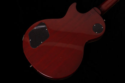 【used】Tokai / LS Mod 2011 4.1kg #112755【TONIQ Yokohama】 【price included SHIPPING & IMPORT TAX & VAT】
