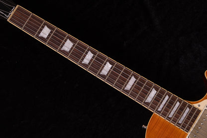 【used】Tokai / LS Mod 2011 4.1kg #112755【TONIQ Yokohama】 【price included SHIPPING & IMPORT TAX & VAT】