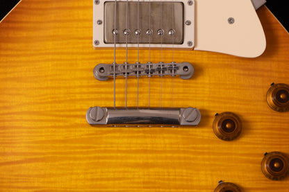 【used】Tokai / LS Mod 2011 4.1kg #112755【TONIQ Yokohama】 【price included SHIPPING & IMPORT TAX & VAT】