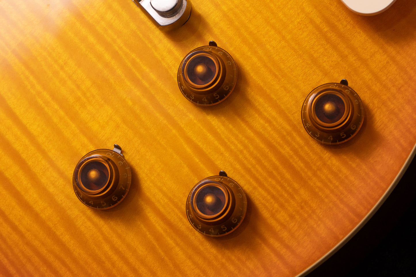 【used】Tokai / LS Mod 2011 4.1kg #112755【TONIQ Yokohama】 【price included SHIPPING & IMPORT TAX & VAT】