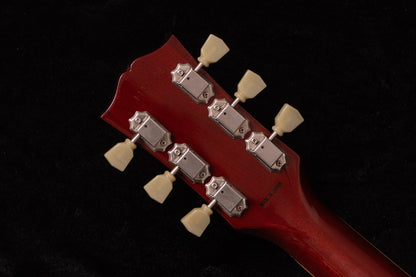 【used】Tokai / LS Mod 2011 4.1kg #112755【TONIQ Yokohama】 【price included SHIPPING & IMPORT TAX & VAT】
