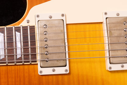 【used】Tokai / LS Mod 2011 4.1kg #112755【TONIQ Yokohama】 【price included SHIPPING & IMPORT TAX & VAT】