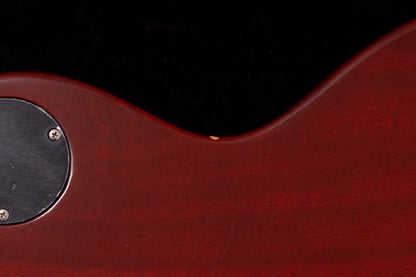 【used】Tokai / LS Mod 2011 4.1kg #112755【TONIQ Yokohama】 【price included SHIPPING & IMPORT TAX & VAT】