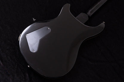 【used】PRS(Paul Reed Smith) / McCarty 10top Whale Blue 2003 3.725kg #373214【TONIQ横浜】