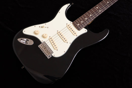 【used】Fender / Stratocaster Seattle 2019 3.45kg #JD19004856【TONIQ横浜】