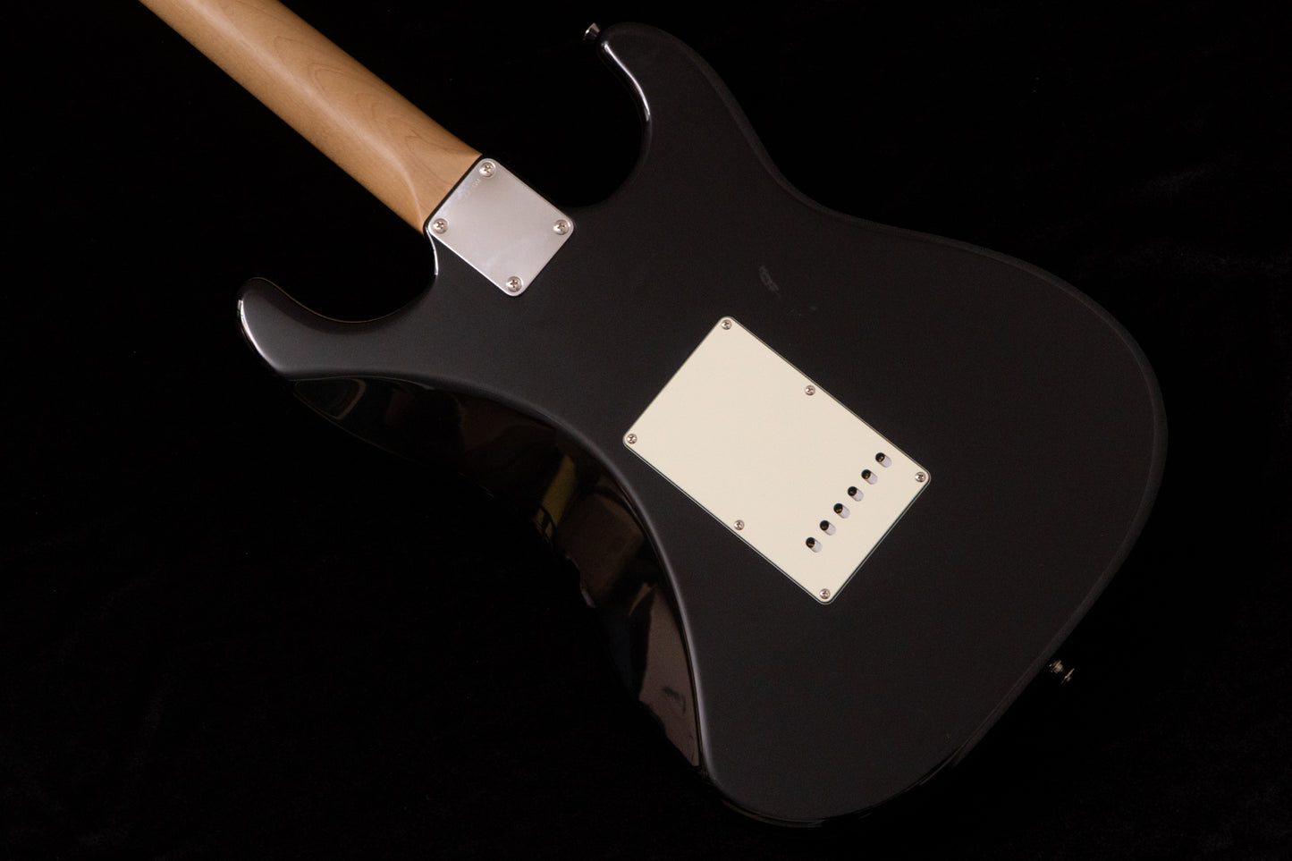 【used】Fender / Stratocaster Seattle 2019 3.45kg #JD19004856【TONIQ横浜】