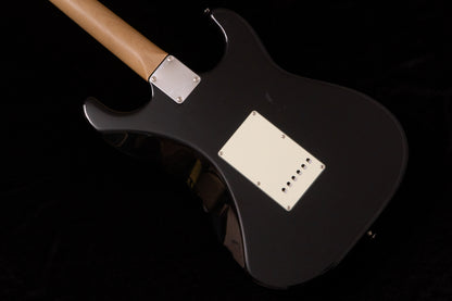 【used】Fender / Stratocaster Seattle 2019 3.45kg #JD19004856【TONIQ横浜】