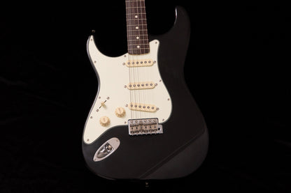 【used】Fender / Stratocaster Seattle 2019 3.45kg #JD19004856【TONIQ横浜】