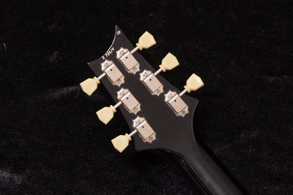 【used】PRS(Paul Reed Smith) / McCarty 10top Whale Blue 2003 3.725kg #373214【TONIQ横浜】