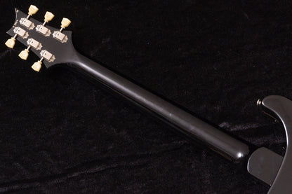 【used】PRS(Paul Reed Smith) / McCarty 10top Whale Blue 2003 3.725kg #373214【TONIQ横浜】