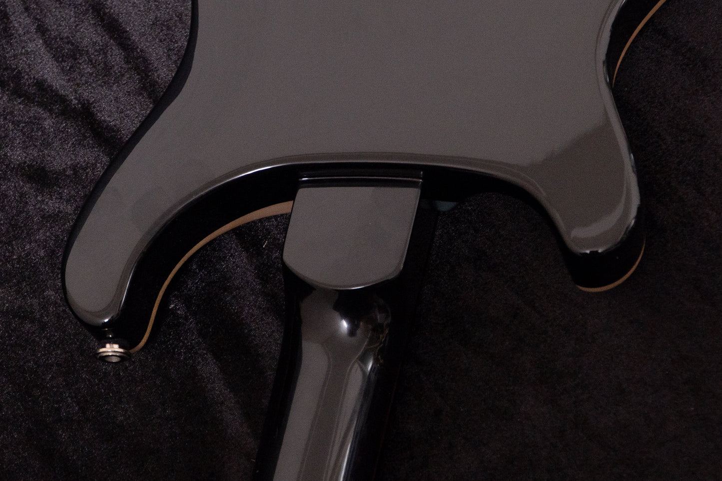 【used】PRS(Paul Reed Smith) / McCarty 10top Whale Blue 2003 3.725kg #373214【TONIQ横浜】