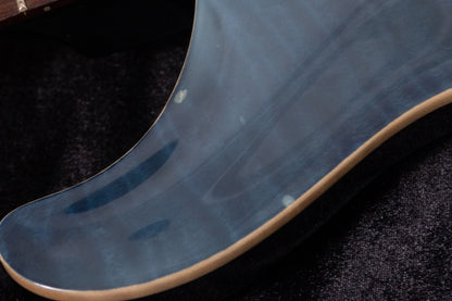 【used】PRS(Paul Reed Smith) / McCarty 10top Whale Blue 2003 3.725kg #373214【TONIQ横浜】