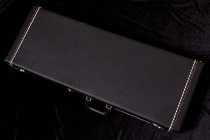 【used】PRS(Paul Reed Smith) / McCarty 10top Whale Blue 2003 3.725kg #373214【TONIQ横浜】