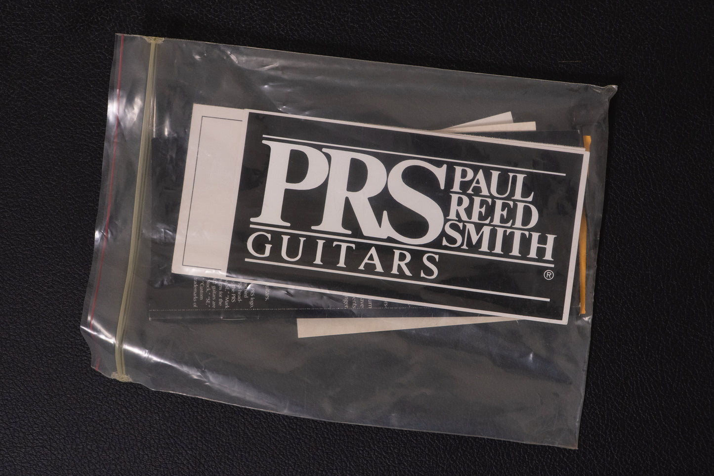 【used】PRS(Paul Reed Smith) / McCarty 10top Whale Blue 2003 3.725kg #373214【TONIQ横浜】