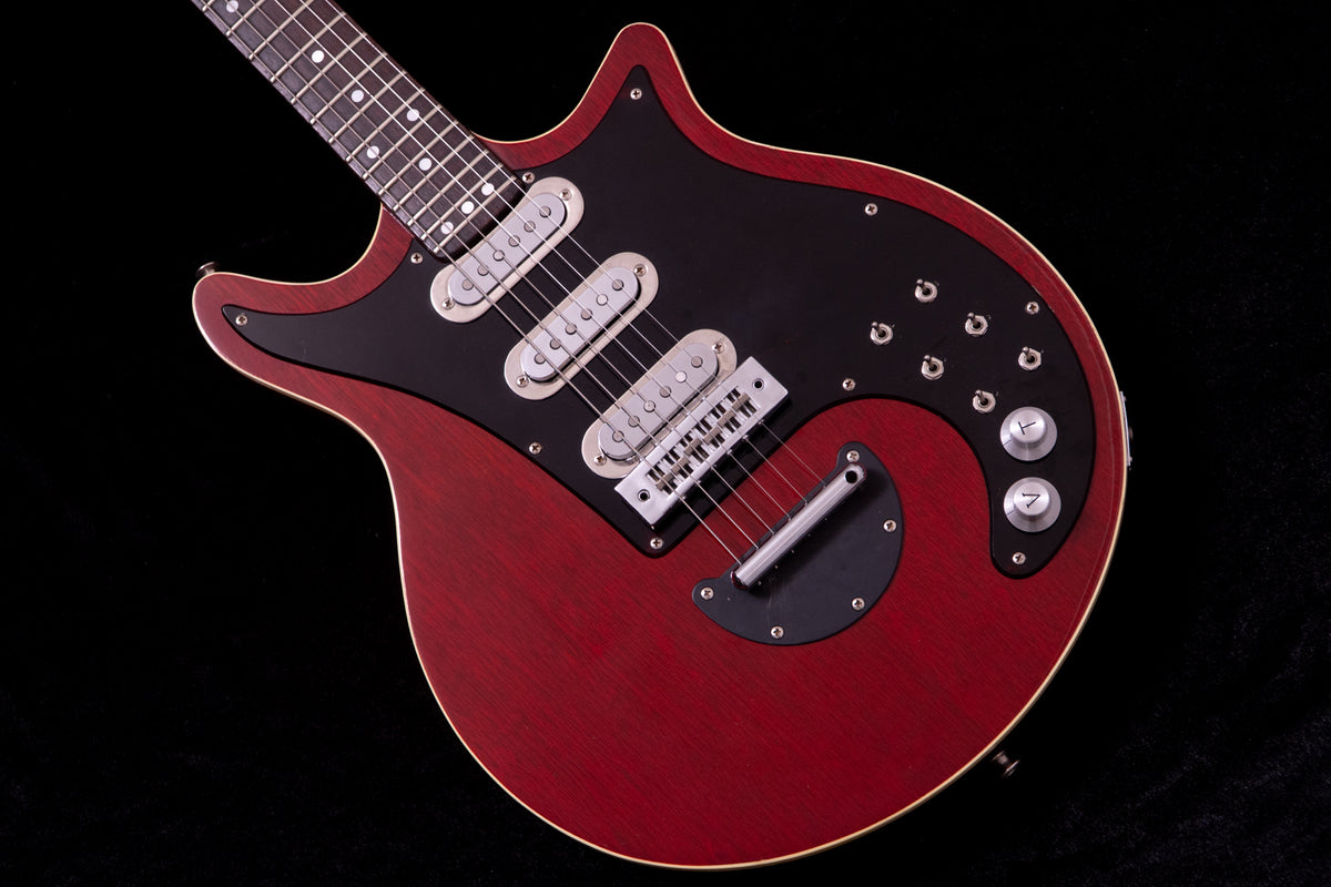 【used】Greco / BM-900 1978  #E787620 3.79kg【TONIQ横浜】【price included SHIPPING & IMPORT TAX & VAT】