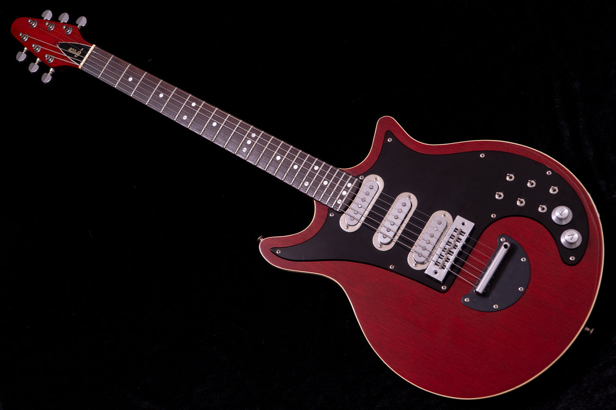 【used】Greco / BM-900 1978  #E787620 3.79kg【TONIQ横浜】【price included SHIPPING & IMPORT TAX & VAT】