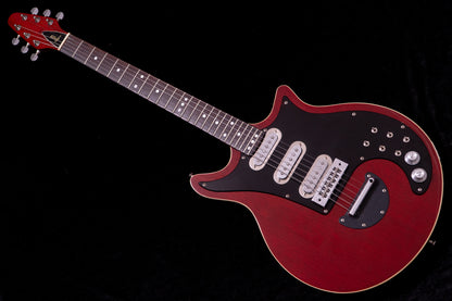 【used】Greco / BM-900 1978  #E787620 3.79kg【TONIQ横浜】【price included SHIPPING & IMPORT TAX & VAT】